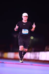 BIB: 
                            <button type="button" onclick="openModal(23570362)" class="btn btn-primary btn-sm float-right btn-popup" data-toggle="modal" data-target=".modal-high-quality">
                        <i class="fas fa-shopping-cart"></i> Add to Cart
                    </button>
                                            <button type="button" onclick="isThisMe(23570362, true)" class="btn btn-success btn-sm float-right btn-popup btn-isme hidden" data-toggle="tooltip" data-placement="bottom" title="นี่คือรูปของคุณใช่ไหม คลิกที่นี่เพื่อเอาเข้าอัลบั้ม">
                        <i class="fas fa-plus"></i> Add to album
                    </button>
                    <button type="button" onclick="isThisMe(23570362, false)" class="btn btn-warning btn-sm float-right btn-popup btn-isnotme hidden">
                        <i class="fas fa-ban"></i> Remove from album
                    </button>